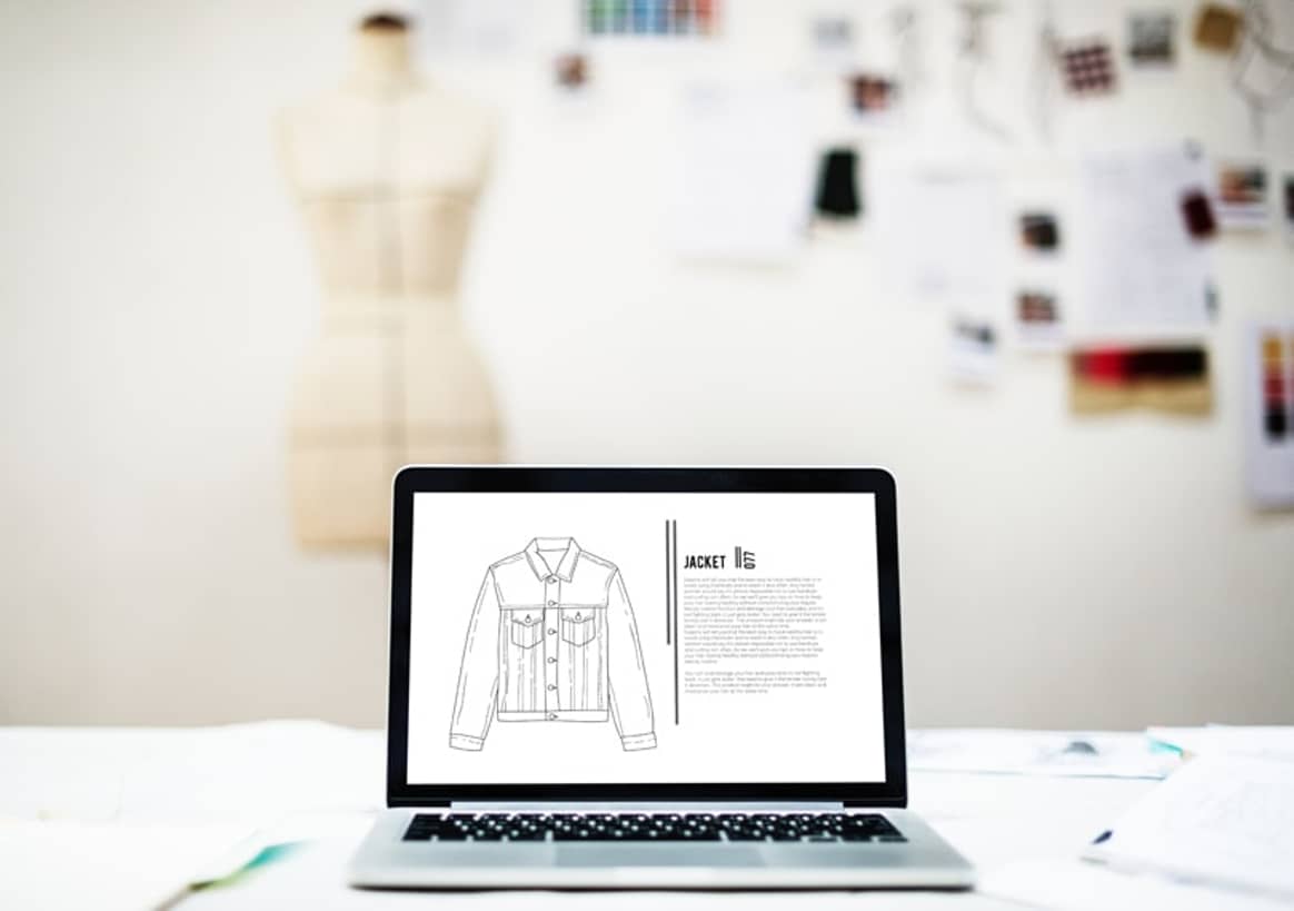 GDPR: Leading challenges online fashion retailers may face