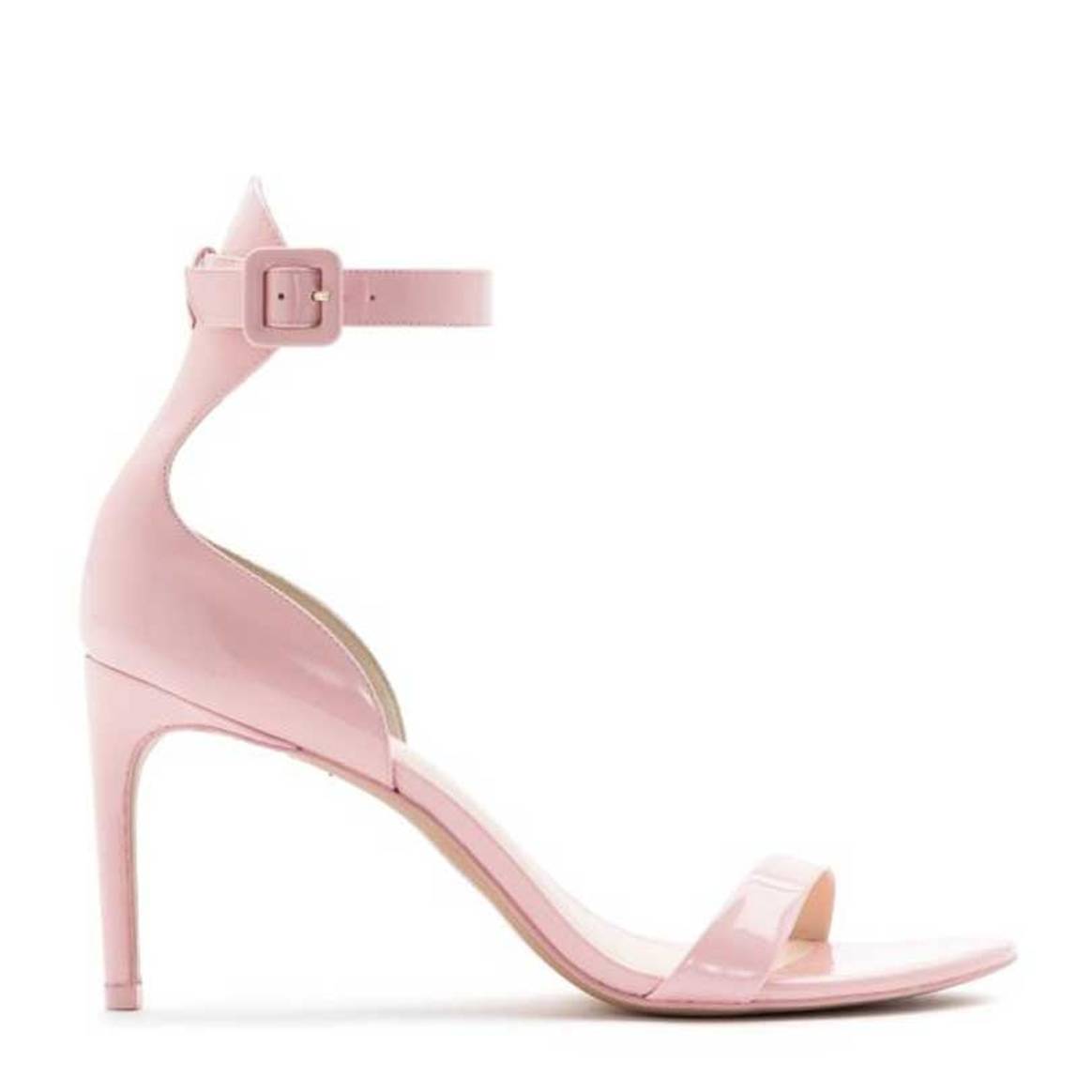 Sophia Webster’s new shoe collection offers high end looks for less