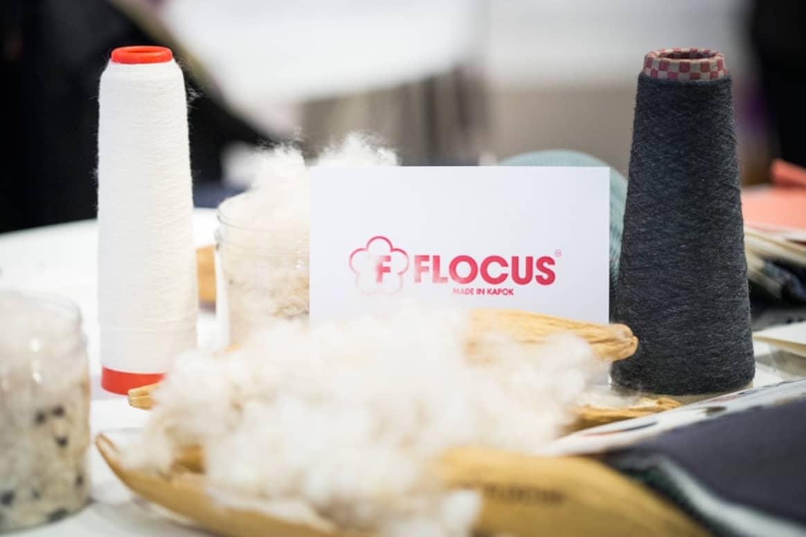 Good on You, Flocus en Planet Care: 3 duurzame startups die de modeindustrie hervormen