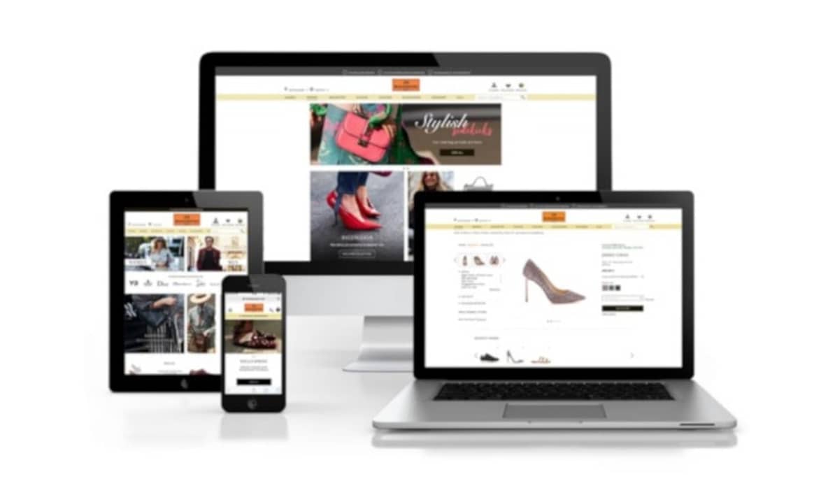 Mybudapester.com: Zo verkoop je luxueuze schoenen online