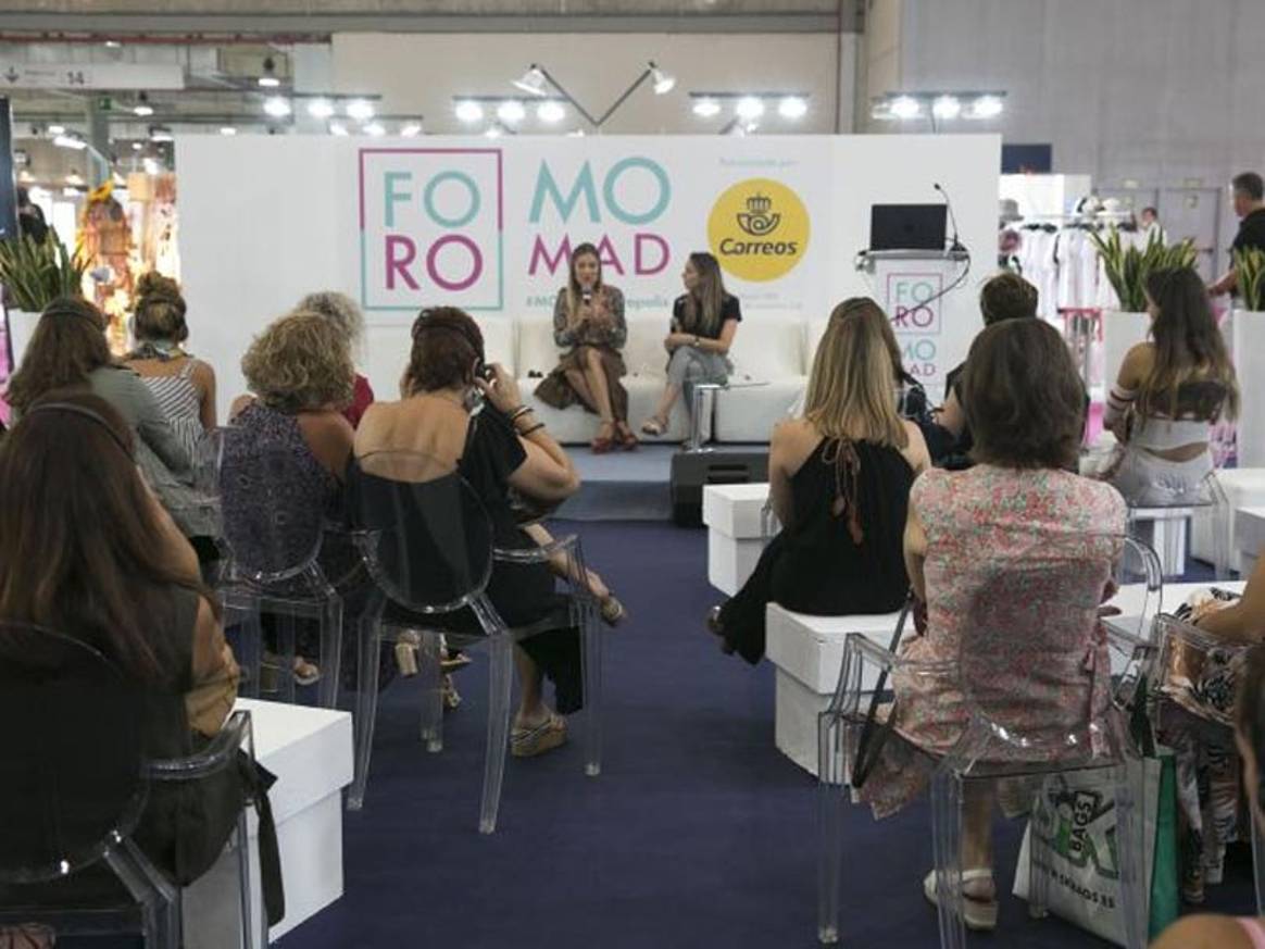 Espagne : le salon Momad incorpore des nouveautés pour assurer son avenir