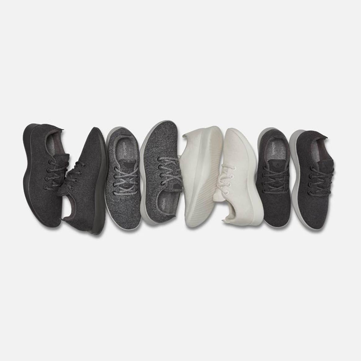 Allbirds to open first UK store