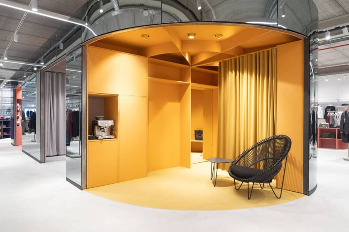 In Beeld: Brantano opent eerst winkel van nieuw concept ‘Boutik by Brantano’