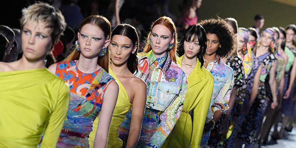 Fashion Snoops проведет бесплатный вебинар по трендам из Нью-Йорка