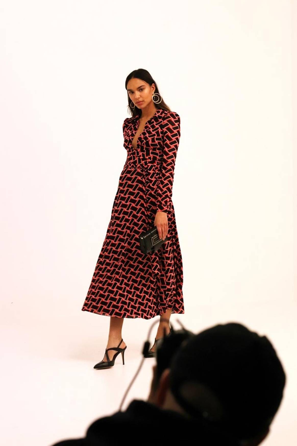 Inklusiver und inspirierender: So will Zalando seine Womenswear aufstellen