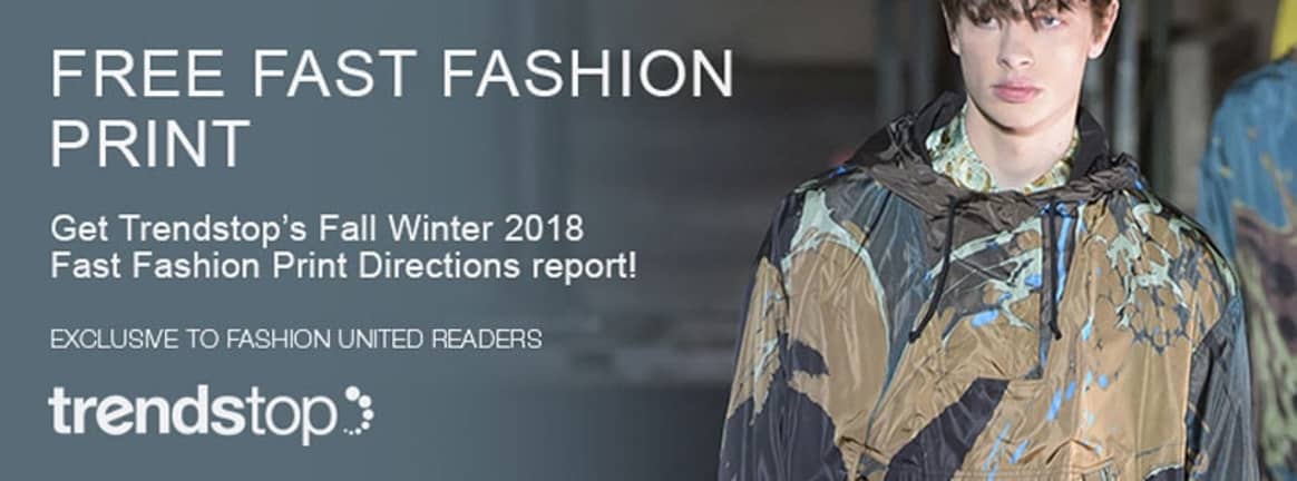 London Fashion week uomo autunno inverno 2019-20