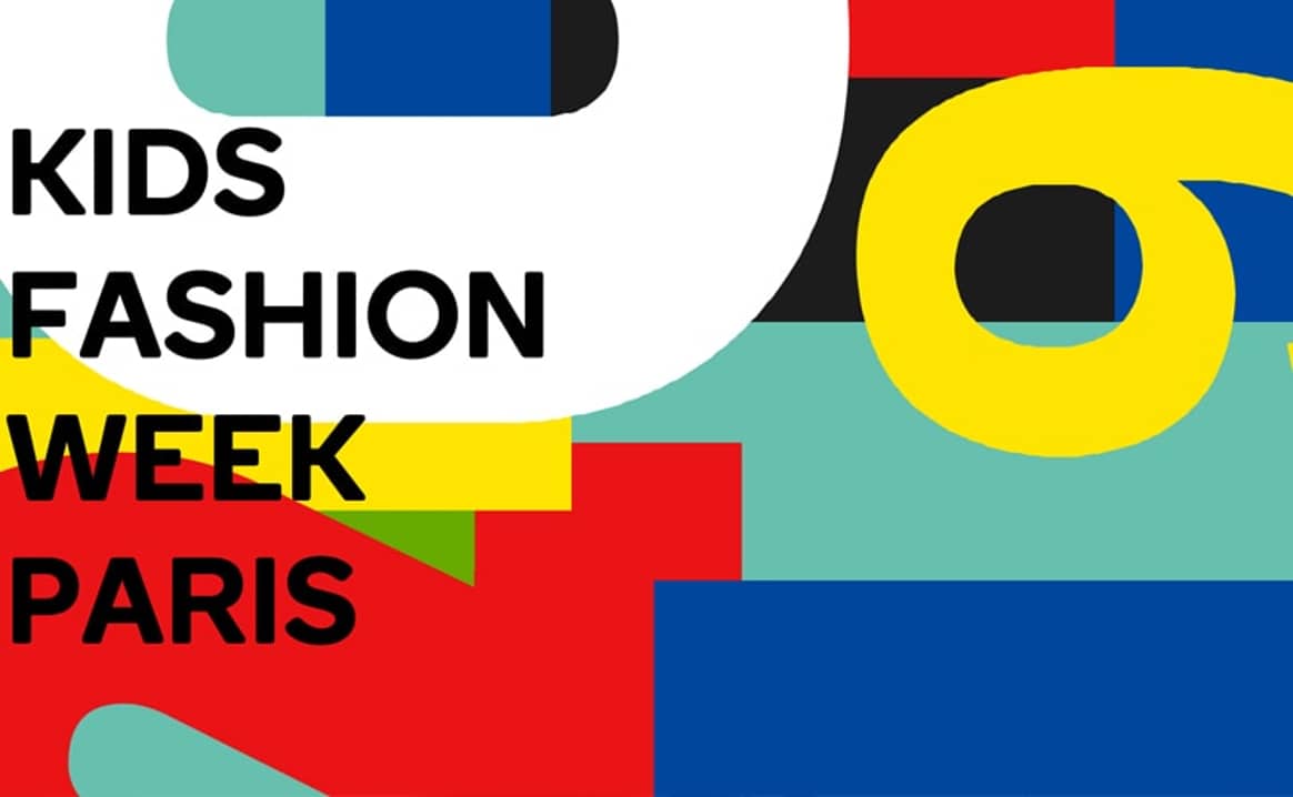 Mode enfant : Kids Fashion Week Paris souhaite créer un pont entre la France et la Chine