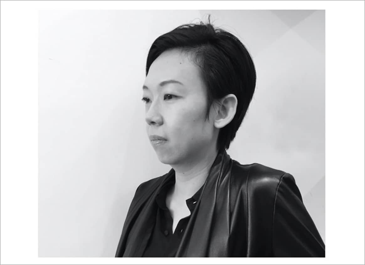 Hong-Kong: 4 jóvenes diseñadores para descubrir