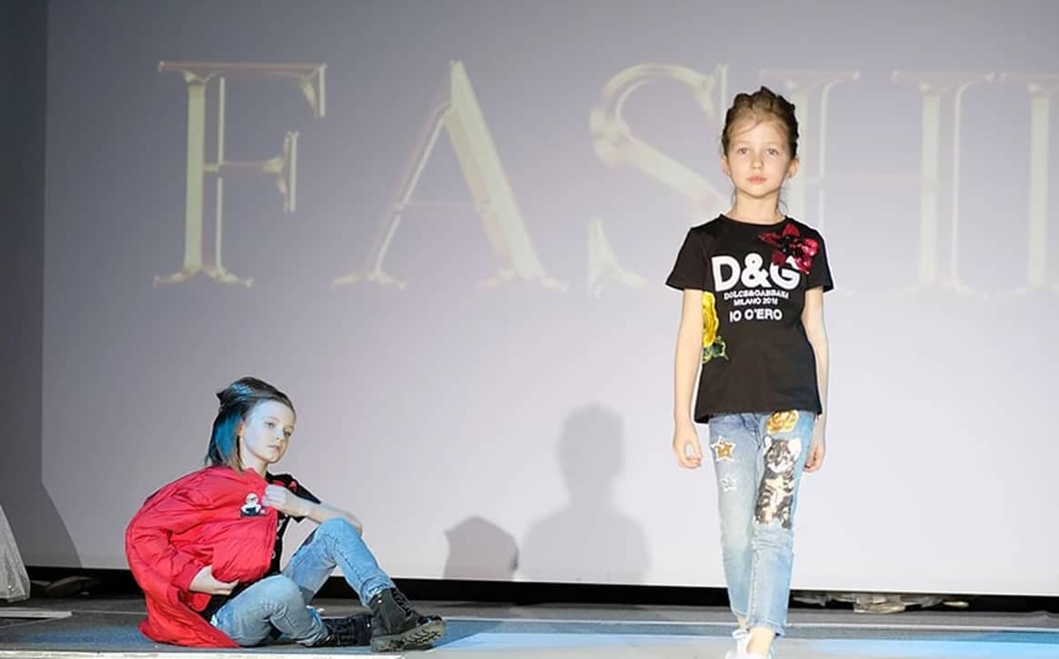 Афера на 20 млн рублей: Как организаторы New Fashion Week обманули участников