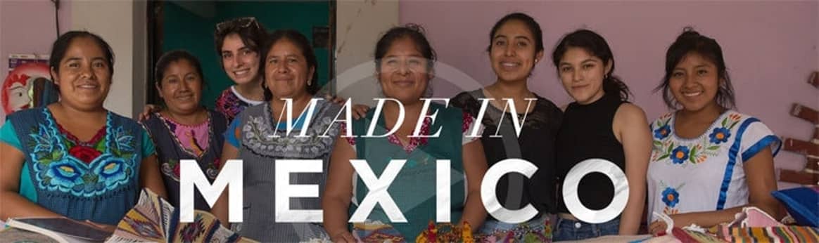 El abuso a las mujeres es el enfoque del documental Made in Mexico