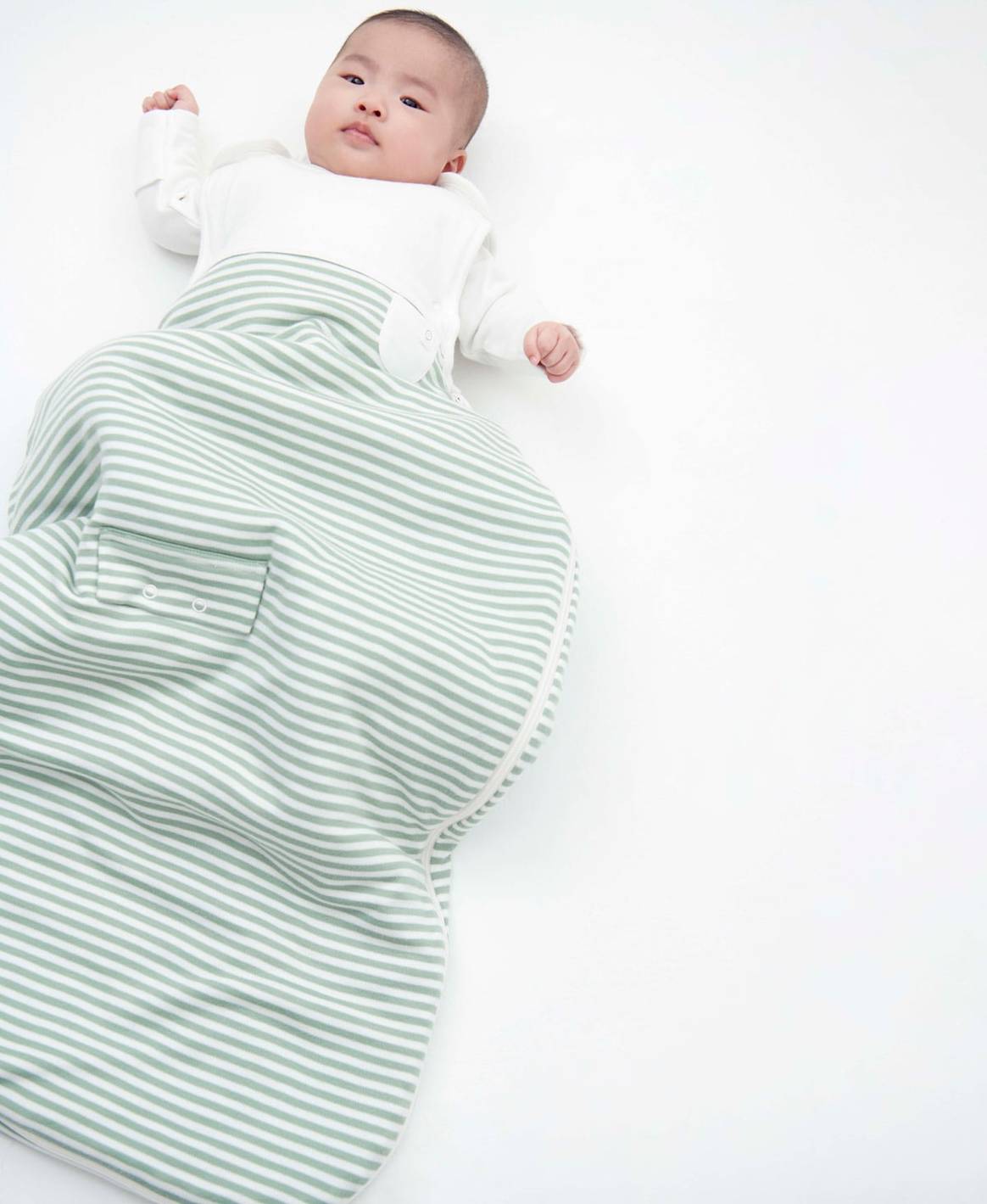 Babywear brand Mori secures 4 million pound investment