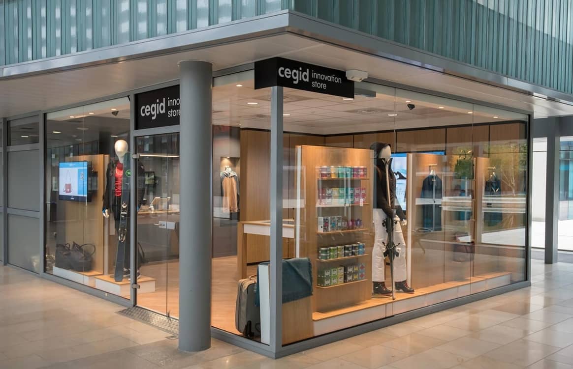 Cegid: la customer experience trend chiave per il retail