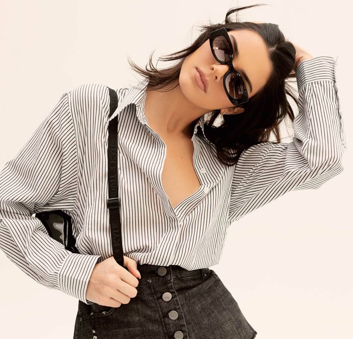 Atol lance une nouvelle collection avec les sœurs Kardashian-Jenner