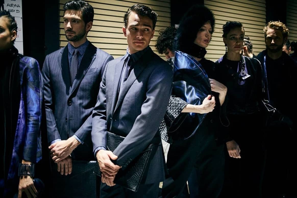 5 puntos clave de la Milan Men’s Fashion Week