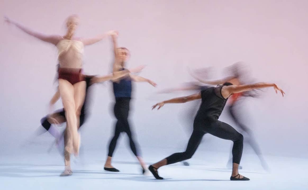 Zac Posen y Anna Sui diseñarán el vestuario de la próxima “Fashion Gala” del Ballet de Nueva York