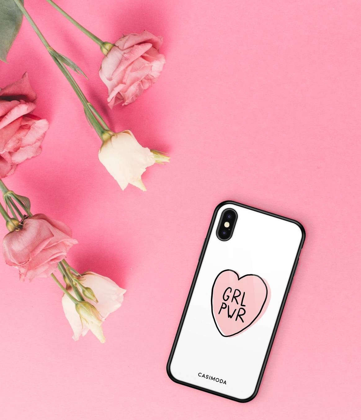 De leukste hoesjes trends voor zomer 2019