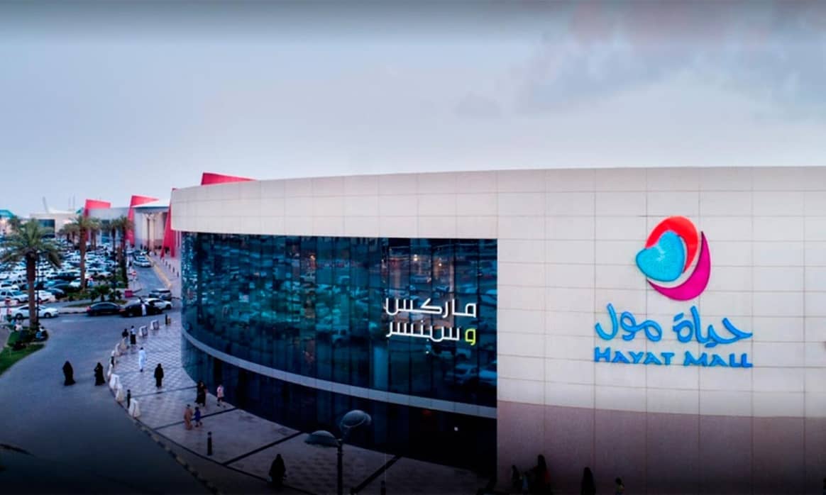 Las alpargatas de Toni Pons abrirán 7 tiendas en Arabia Saudí