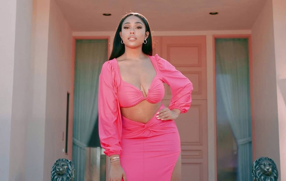 The secret of Fashion Nova's success