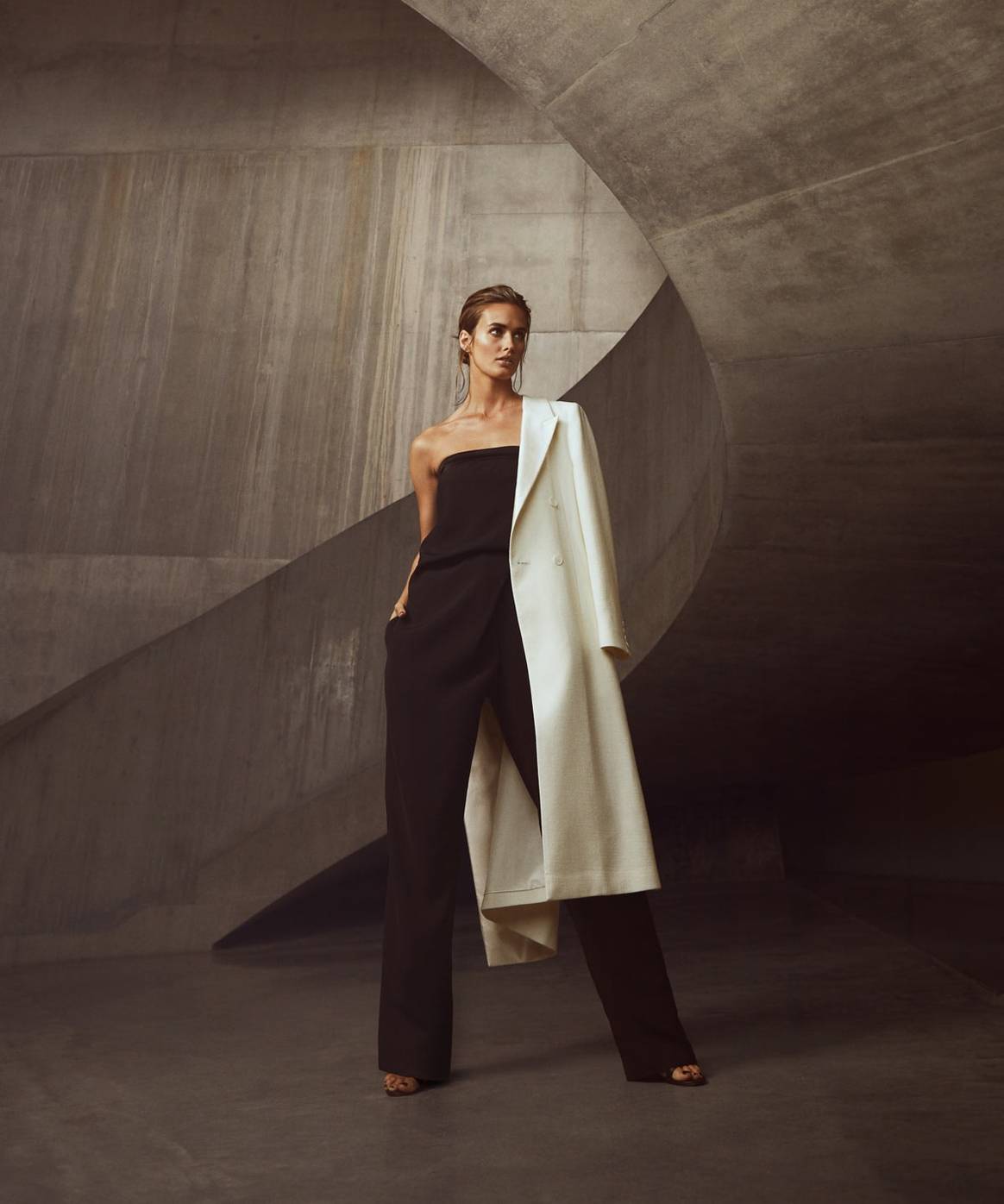 Reiss reports “strong sales” for first half of 2019
