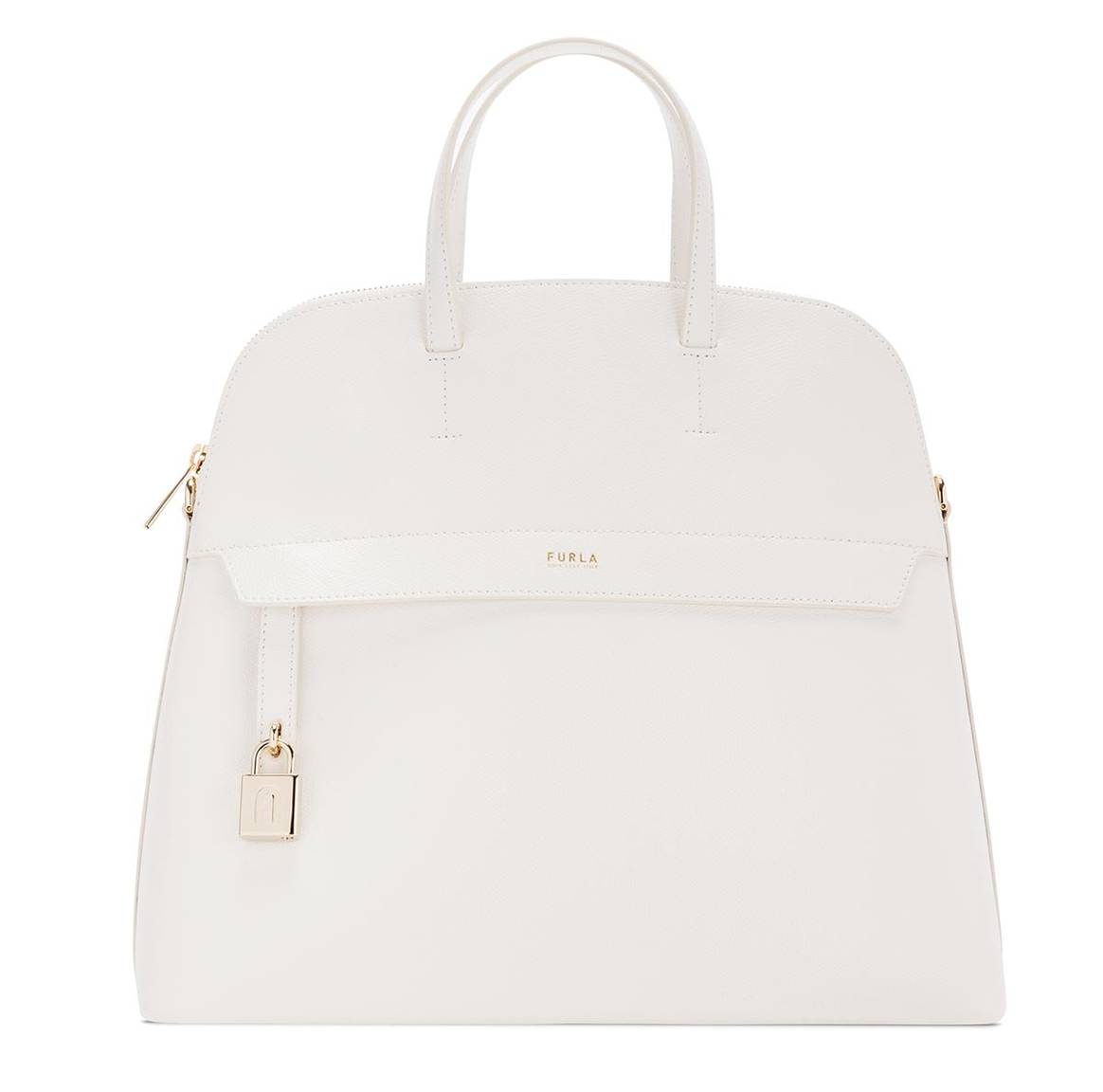 MFW SS20: Furla launches ‘see-now-buy-now’
