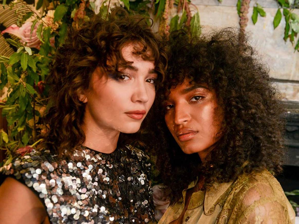 Inclusión y diversidad: H&M presenta en Nueva York su nueva colección “Studio”