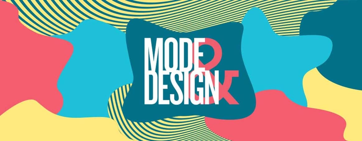 Festival Mode & Design celebrates a colourfully creative 19th edition