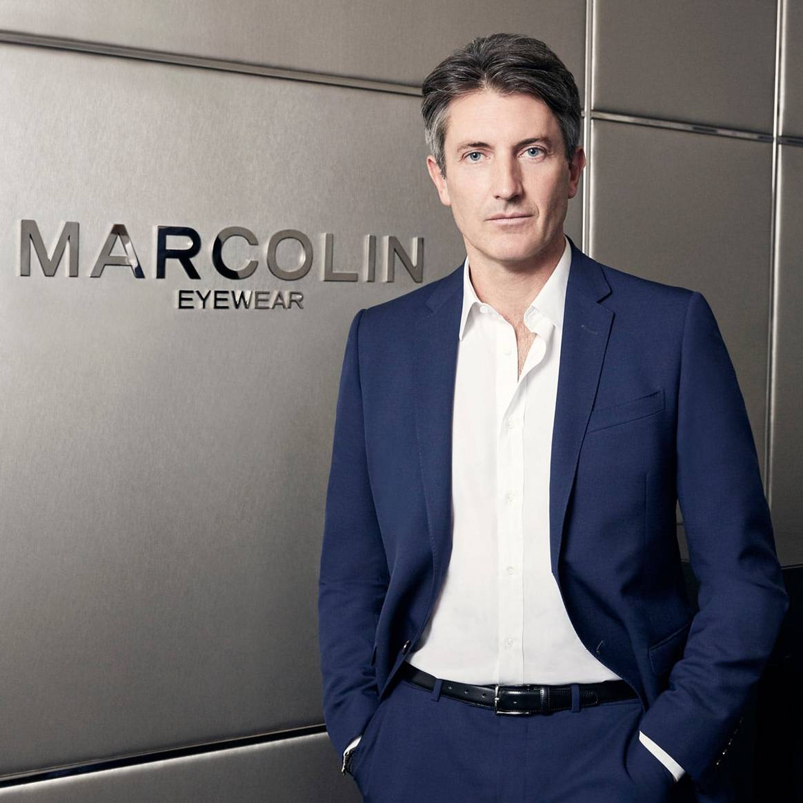 Marcolin llega a un acuerdo con Swatch para desarrollar las líneas eyewear de Omega y Longines