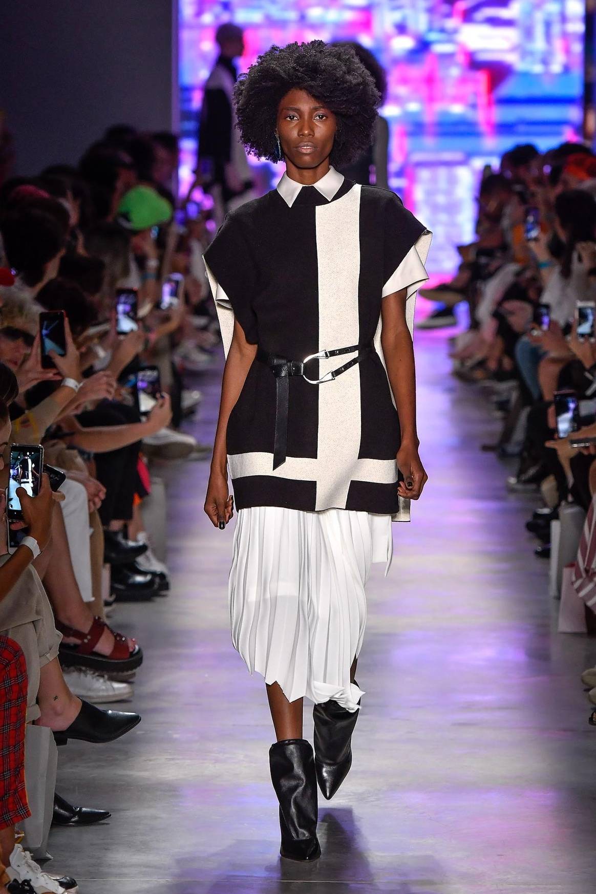 São Paulo Fashion Week: It’s all about reuse and diversity