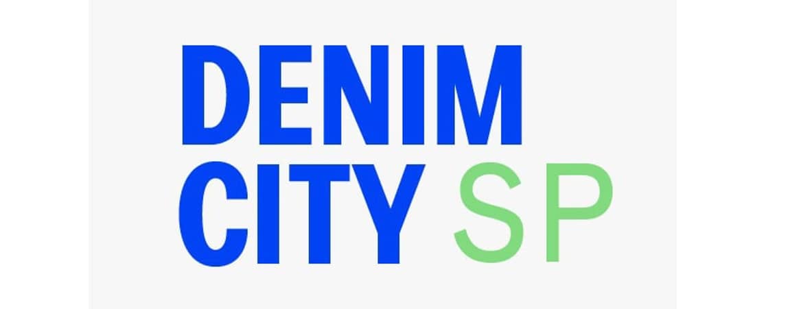 Denim City SP será inaugurado em 2020 no Brás