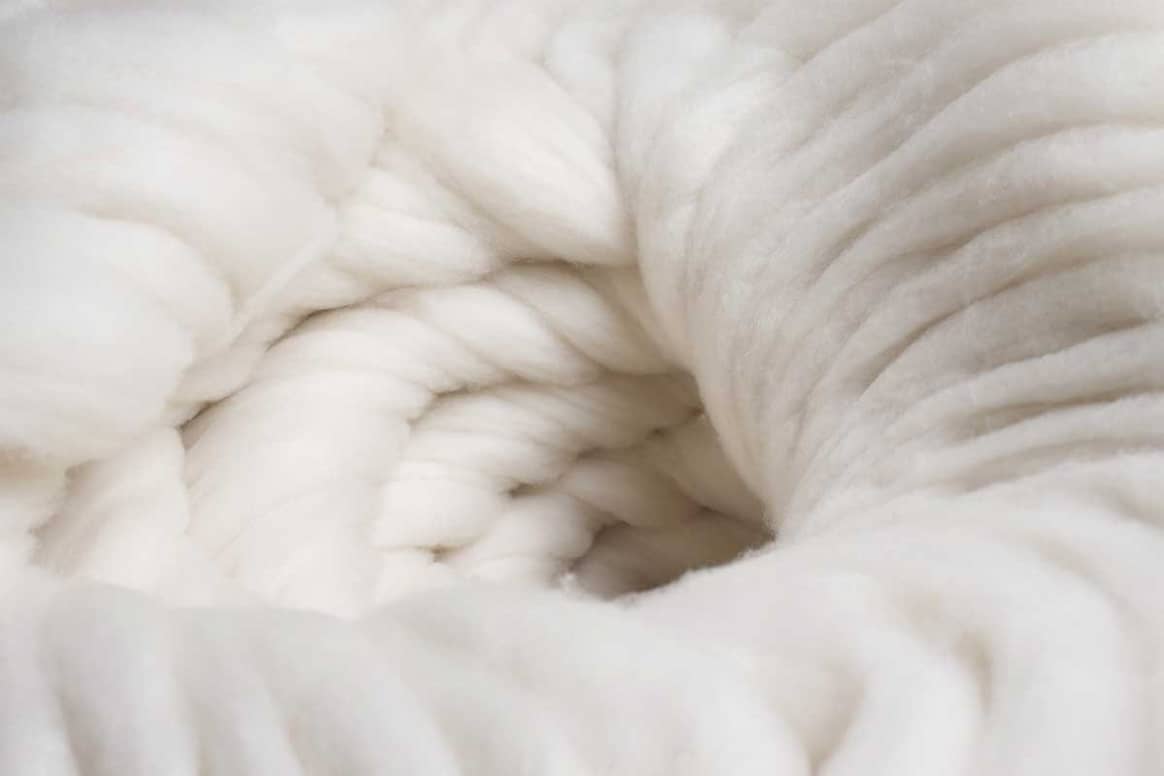 Aid by Trade Foundation introduces world’s first cashmere standard