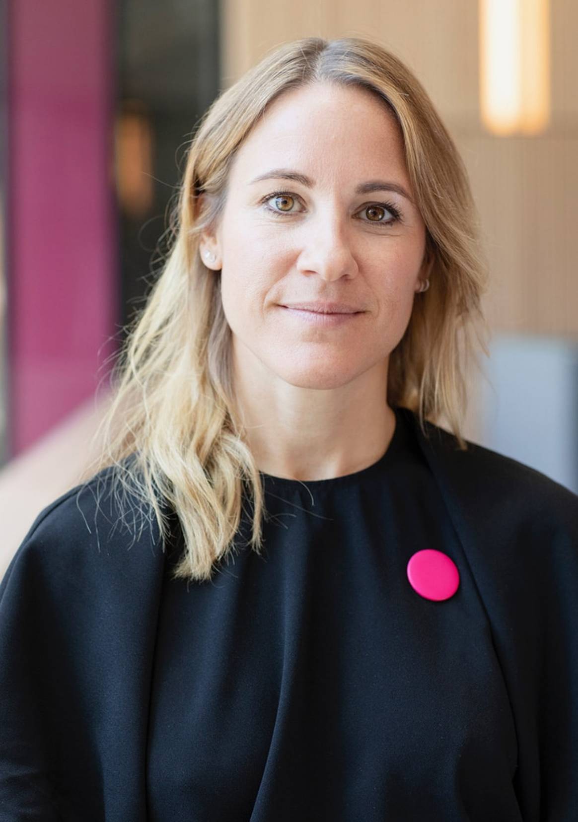 Afound managing director Joanna Hummel: “Het was een steile leercurve”