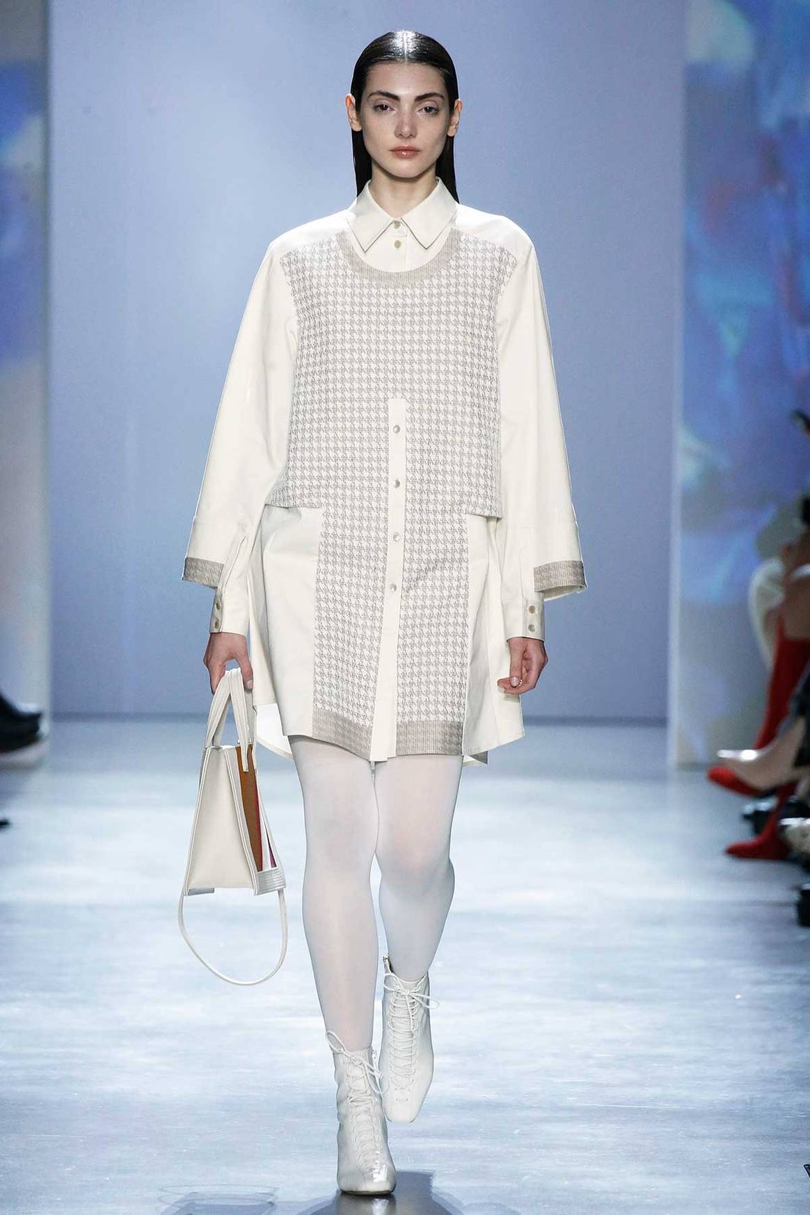 Is Korean fashion America's next mainstream frontier?