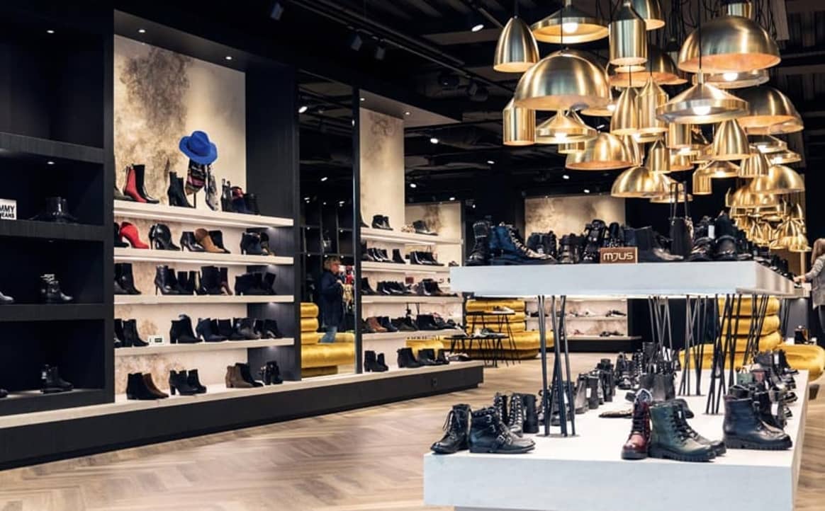 Modehandel in Zeiten von Covid-19: Wie niederländische Läden Kunden locken