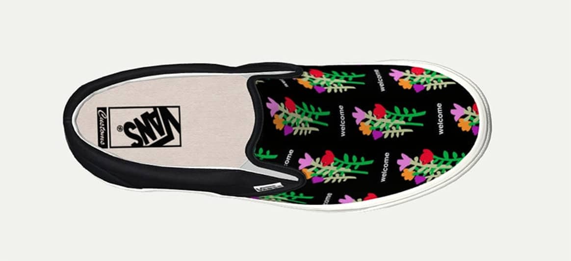 Vans launches initiative to support local skate shops
