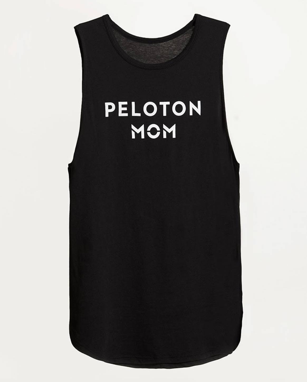 Peloton launches apparel capsule for Mother's Day