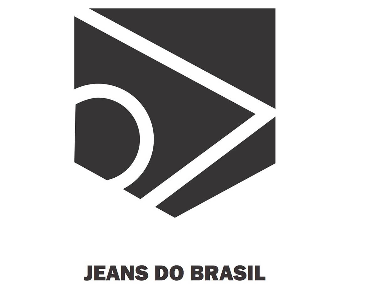 Denim City SP lança projeto Jeans do Brasil