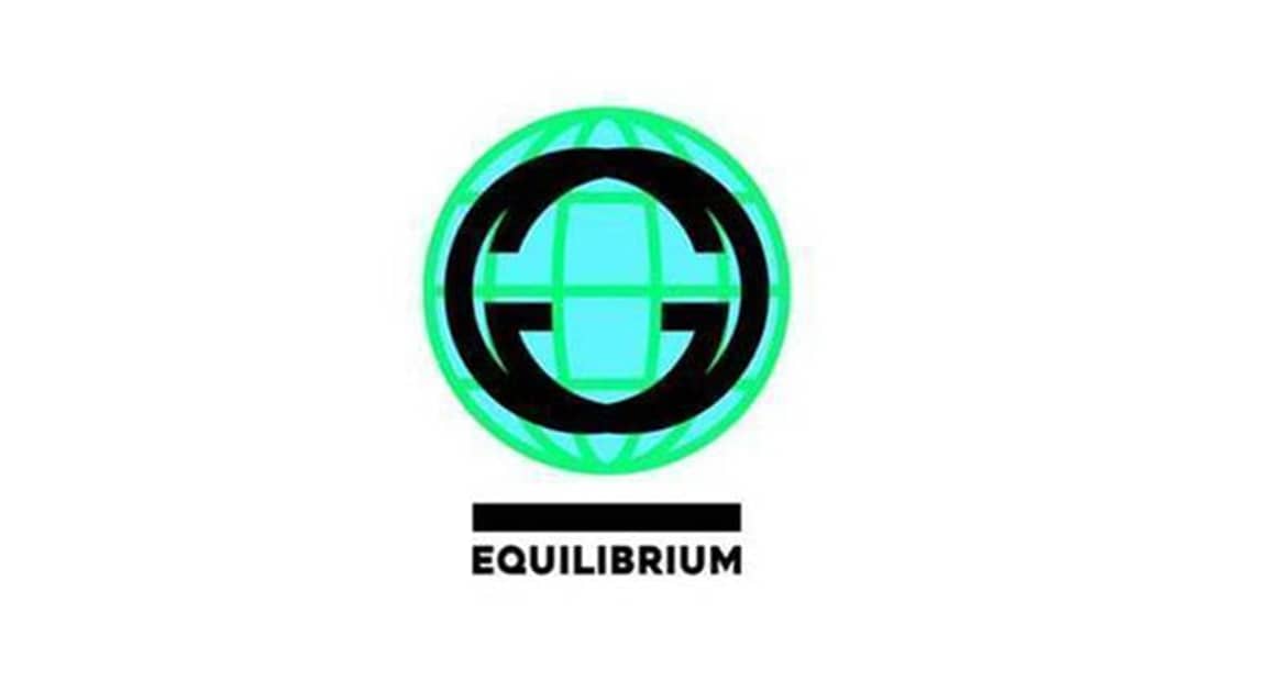 Gucci Equilibrium améliore sa présence en ligne