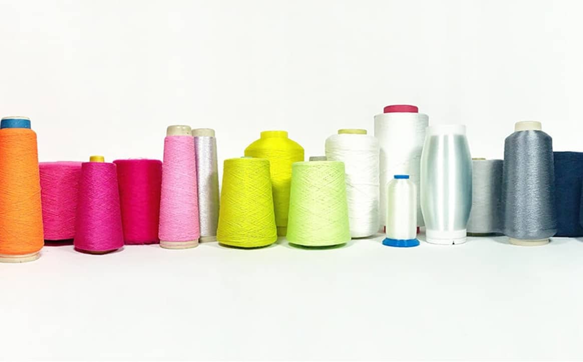 Knitwear Lab präsentiert diesen Sommer industriellen Strickkurs für Profis