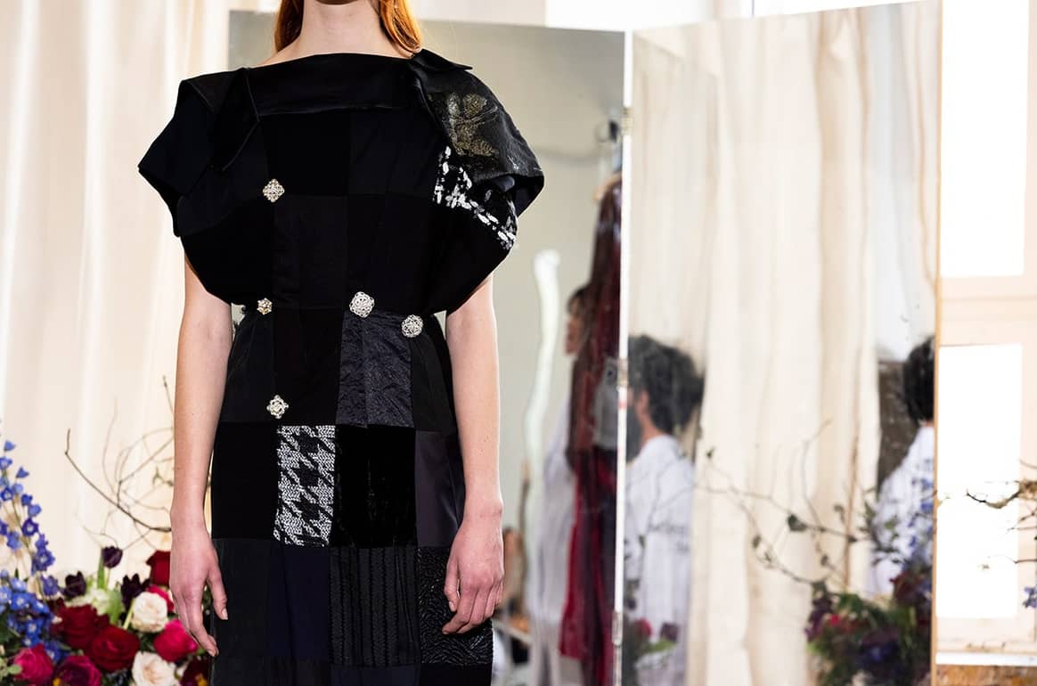 Madrid es Moda se reinventa como plataforma en defensa del “slow fashion”