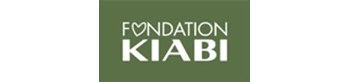 KIABI schenkt meer dan 50.000 kledingstukken aan verschillende lokale verenigingen
