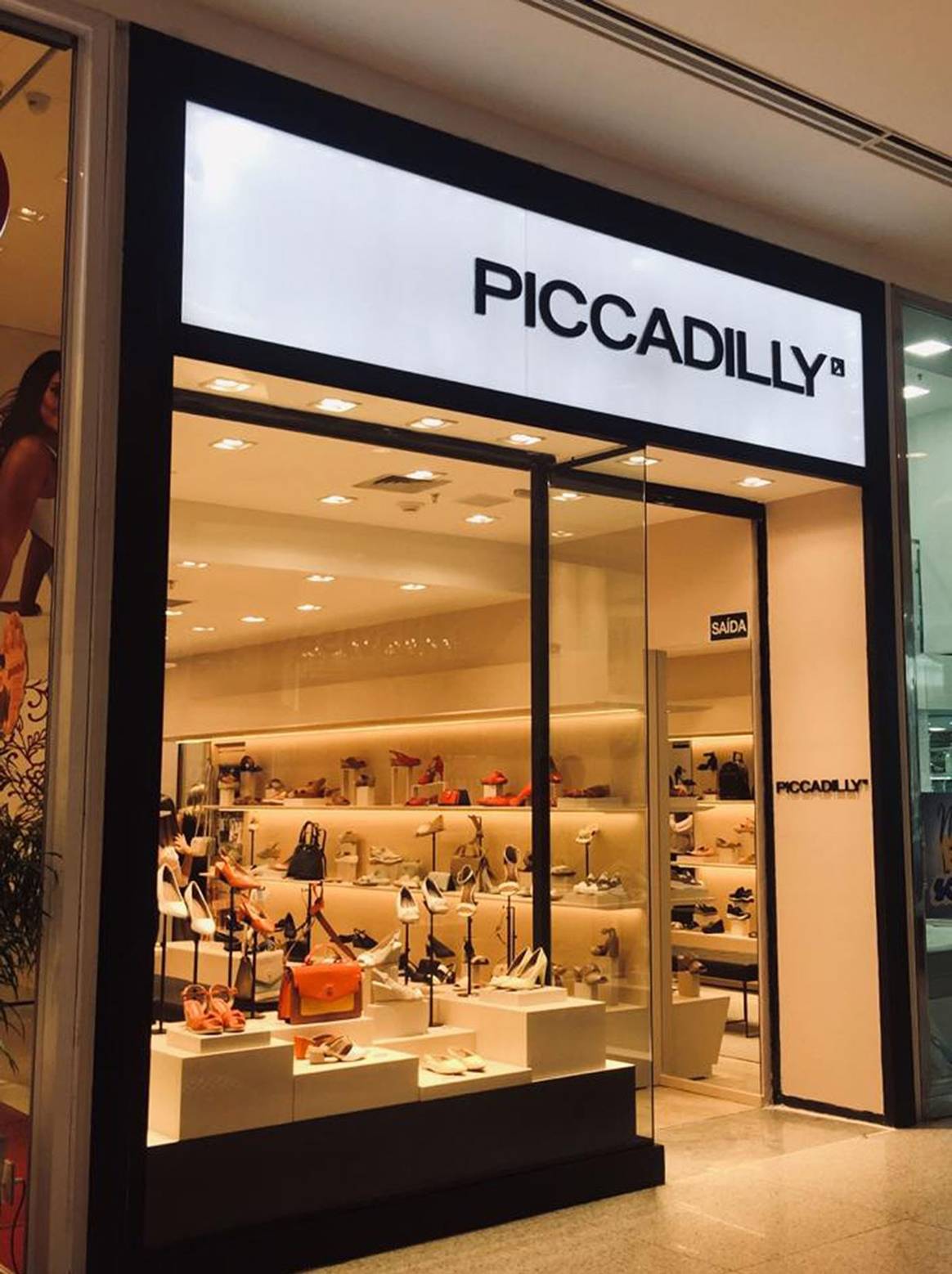 Piccadilly lança aplicativo que conecta consumidor à marca