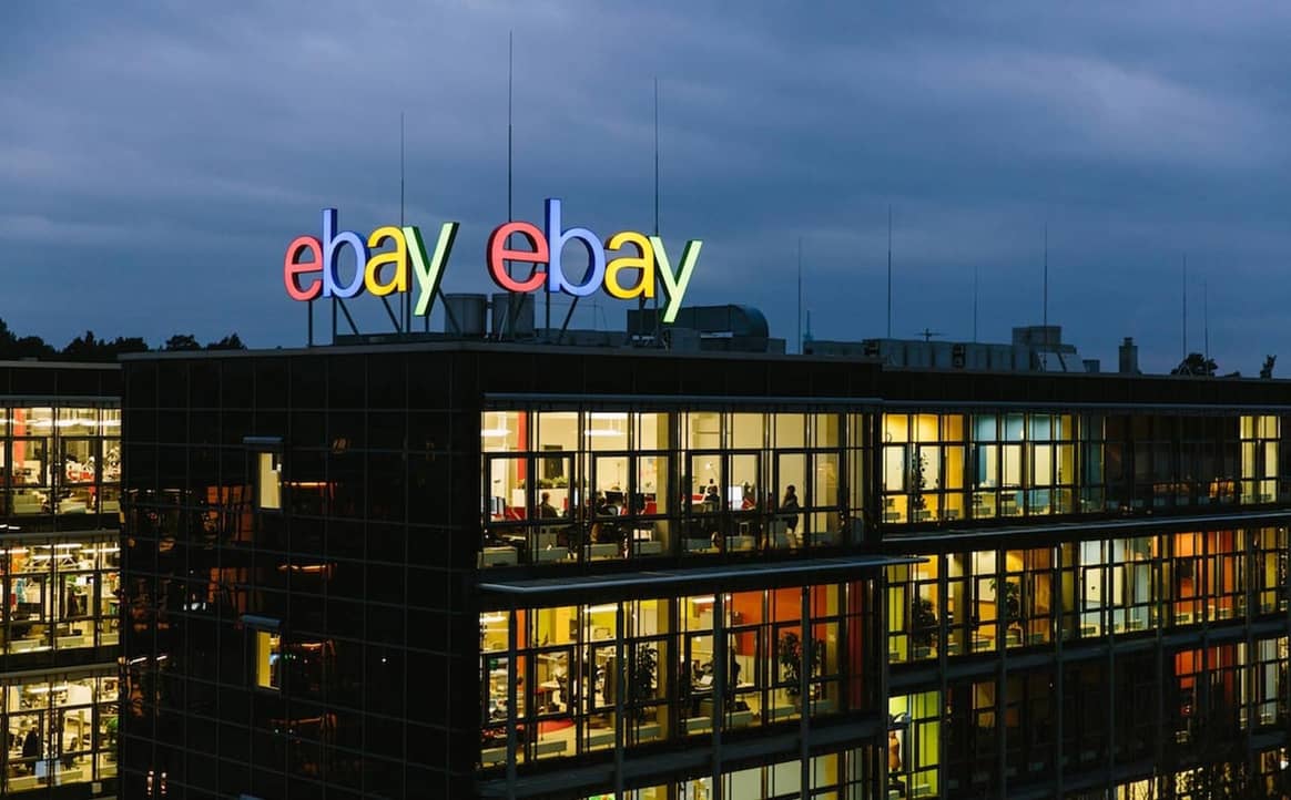 eBay Kleinanzeigen führt Bezahlfunktion ein