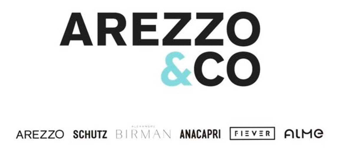 Arezzo&Co compra Reserva
