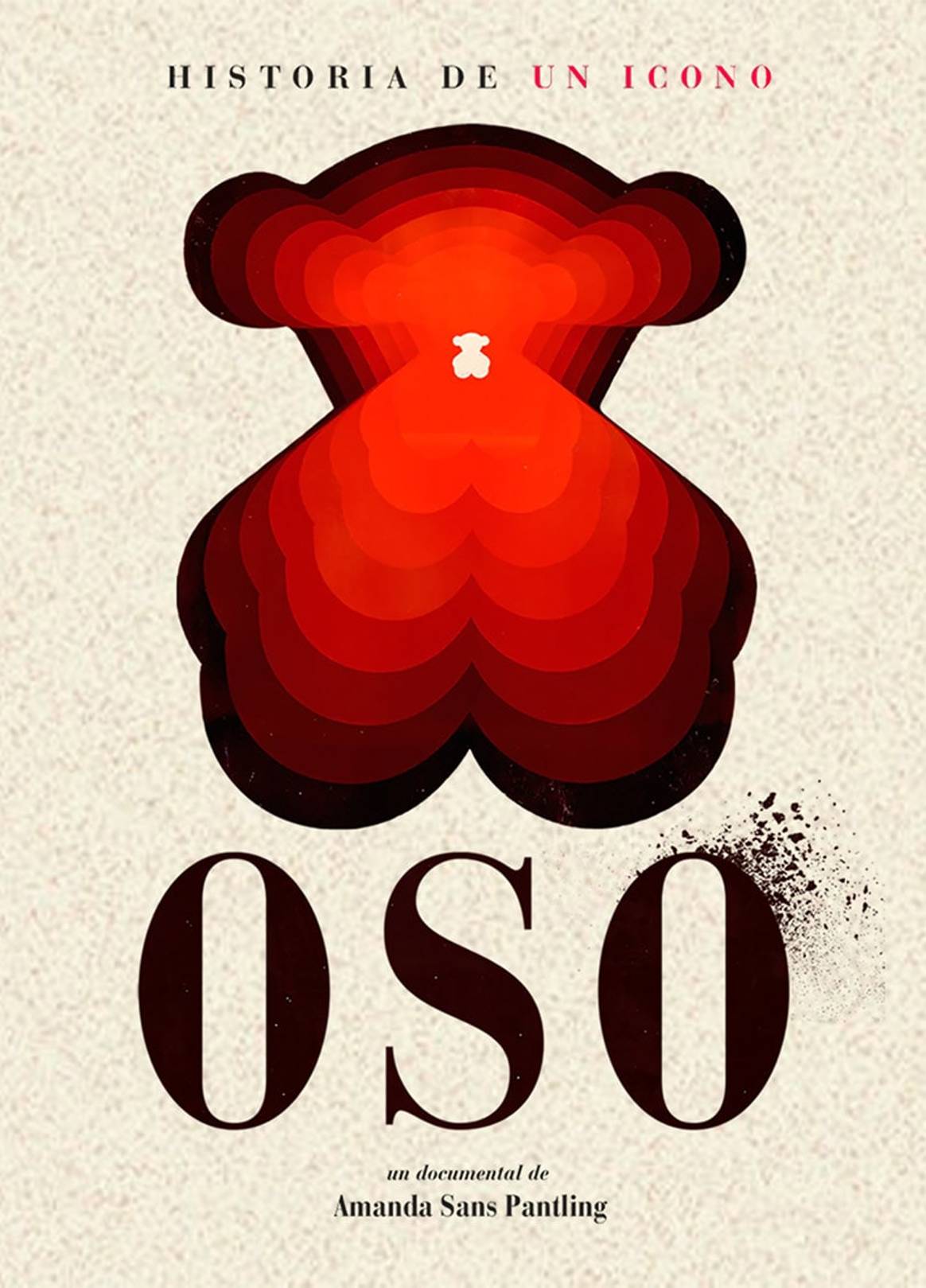 Tous celebra sus 100 años de historia estrenando en Amazon Prime su documental “OSO”