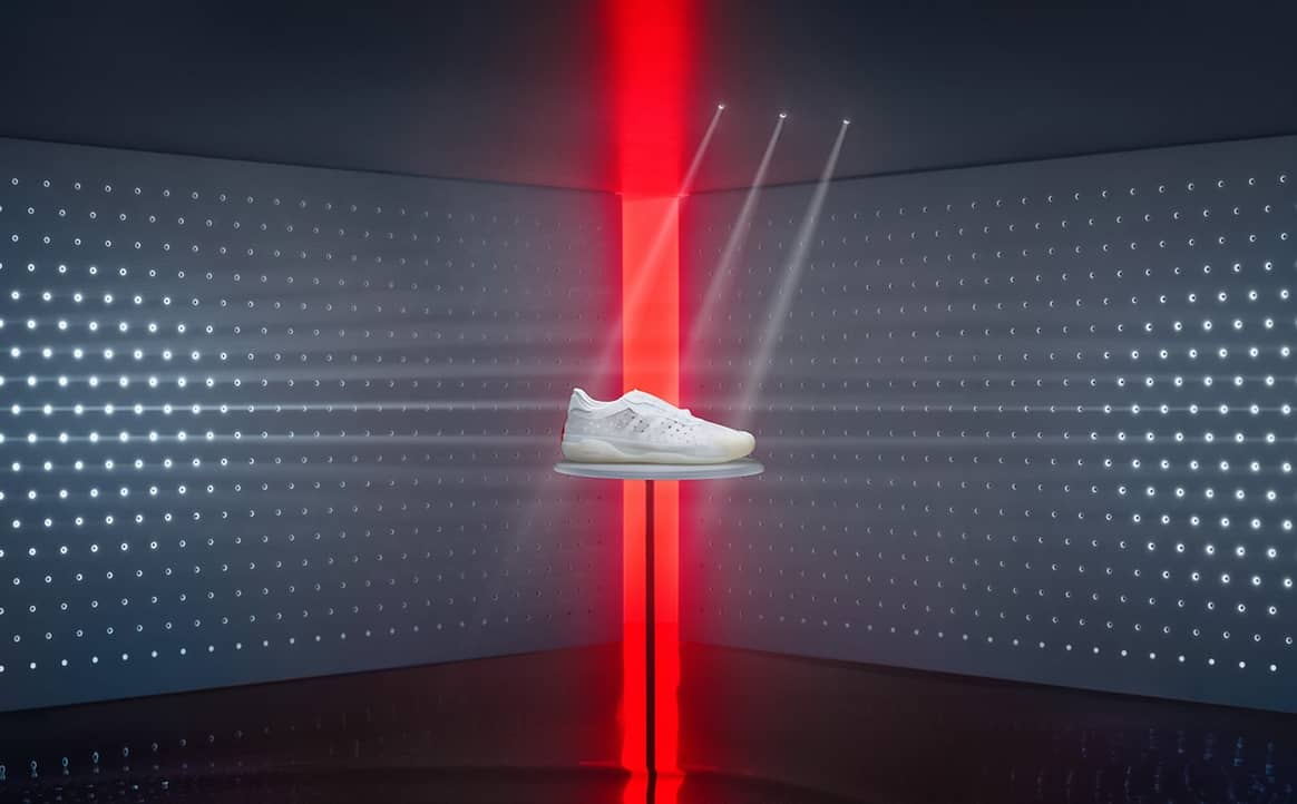 Adidas et Prada poursuivent leur collaboration avec une nouvelle collection