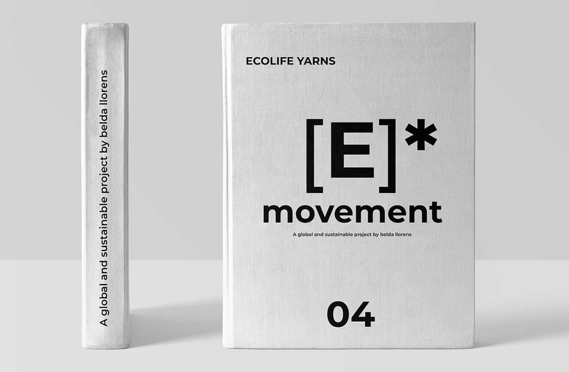 Belda Lloréns launches its line of sustainable products E* and its E* movement