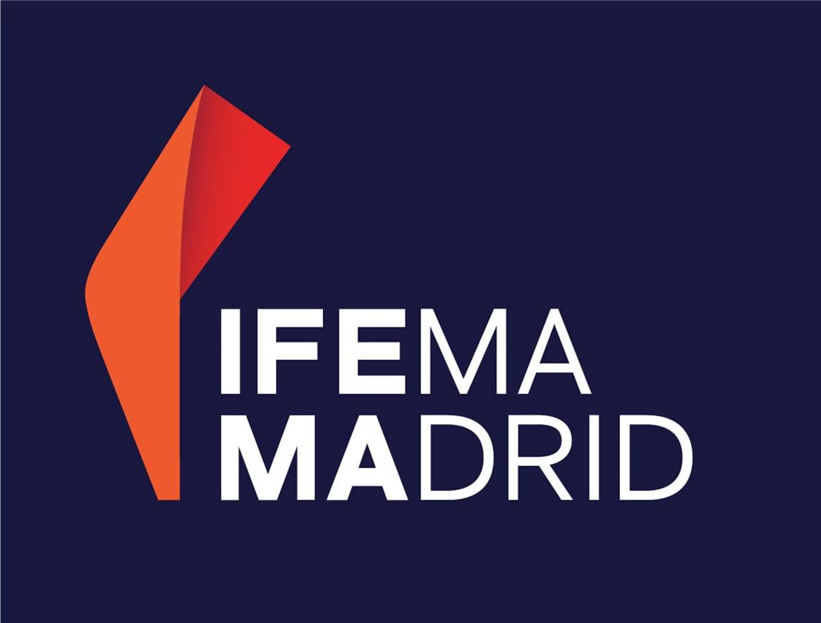 Ifema se reinventa con la vista puesta en la digitalización: “Hoy nadie se cuestiona el potencial de los eventos digitales e híbridos”