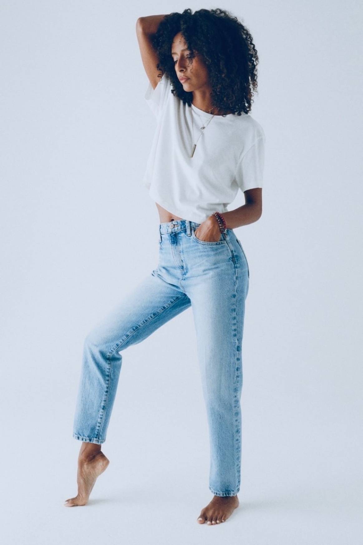 The conscious consumer and how Triarchy denim is answering their needs through transparency