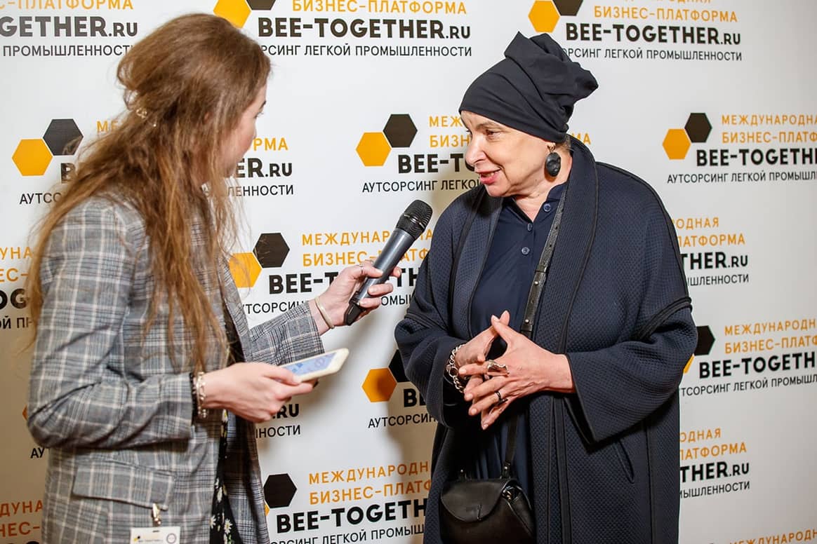 11-я Bee-Together.ru: сезон дебютов и рекордов