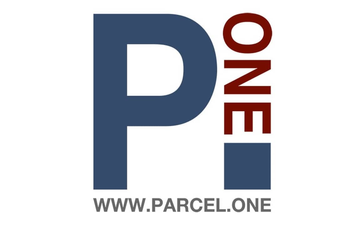 PARCEL.ONE: The future of the last mile and strategies for logistics